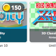 Illustration for article titled Club Nintendo Now Rewards With Games